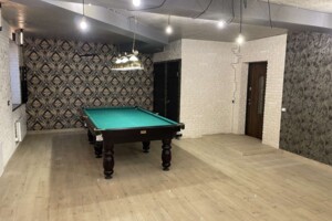 Коммерческое помещение в Ирпене, продажа по Западная улица 10, район Ирпень, цена: 630 000 долларов за объект фото 2