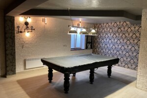 Коммерческое помещение в Ирпене, продажа по Западная улица 10, район Ирпень, цена: 53 684 долларов за объект фото 2