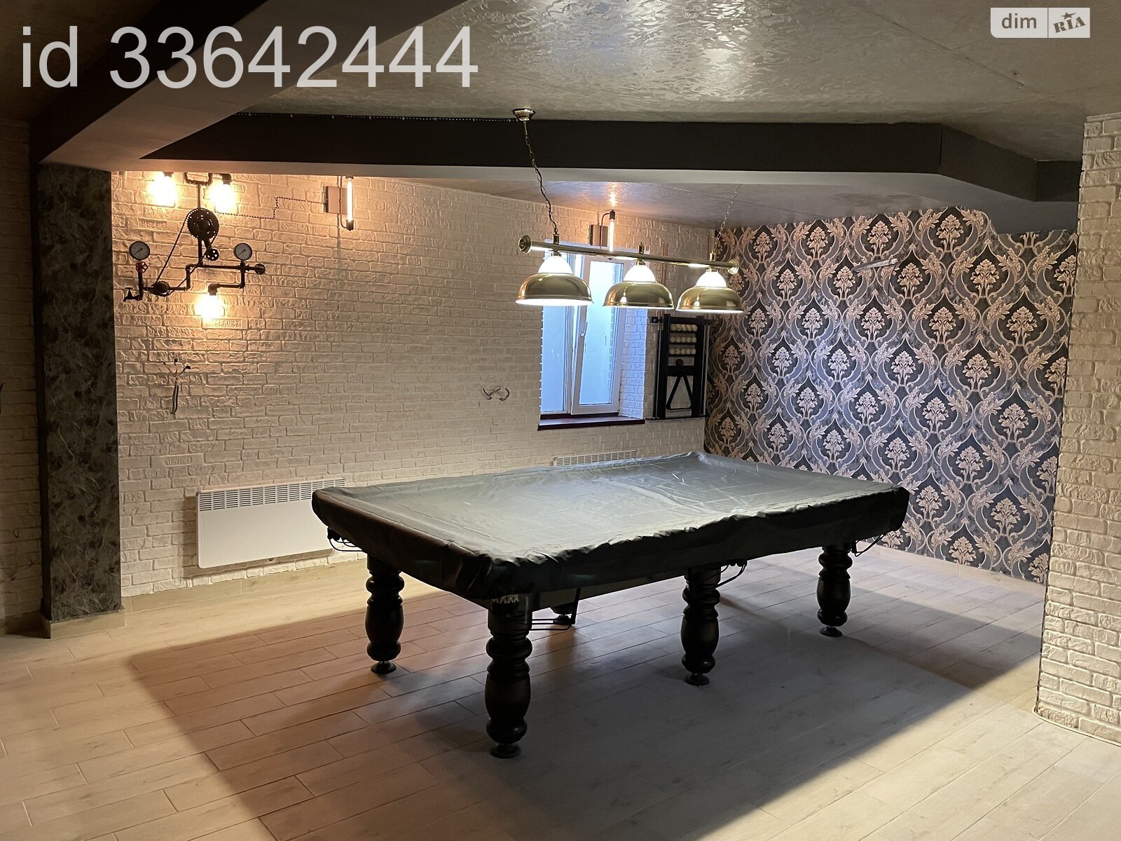 Коммерческое помещение в Ирпене, продажа по Западная улица 10, район Ирпень, цена: 53 684 долларов за объект фото 1