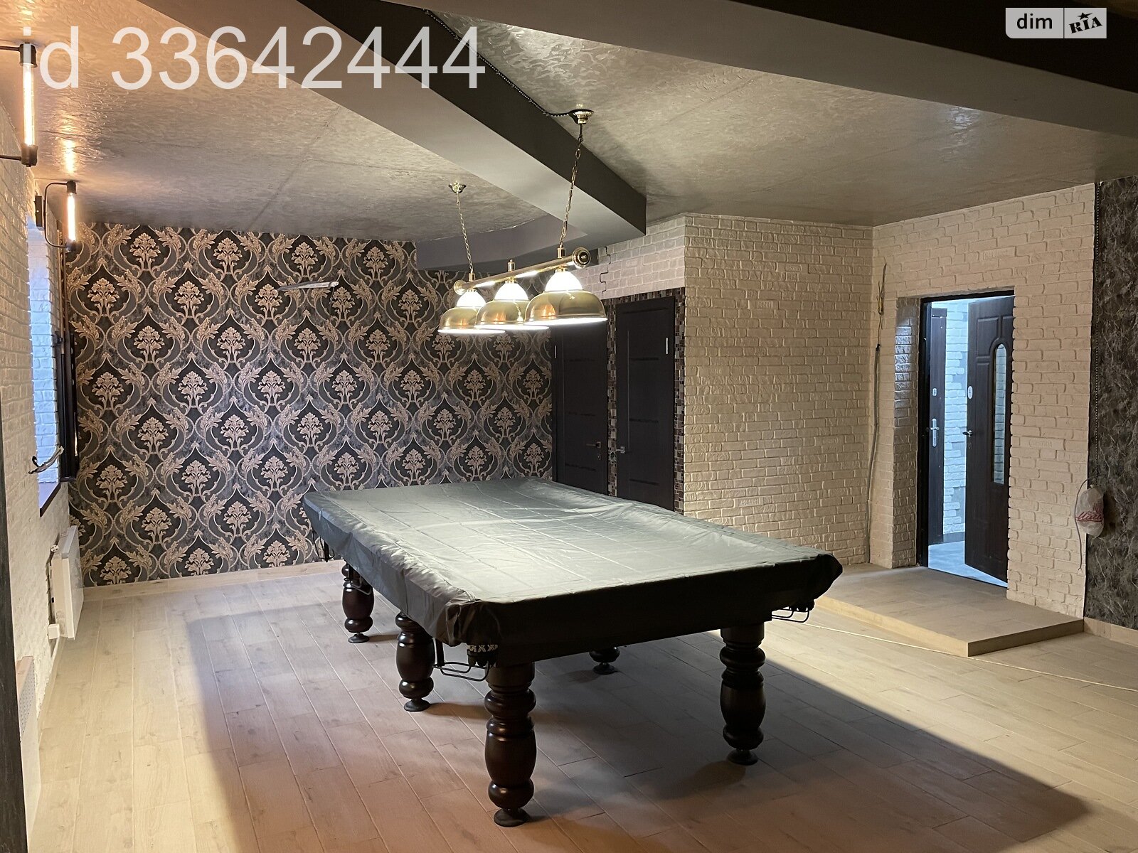 Коммерческое помещение в Ирпене, продажа по Западная улица 10, район Ирпень, цена: 53 684 долларов за объект фото 1