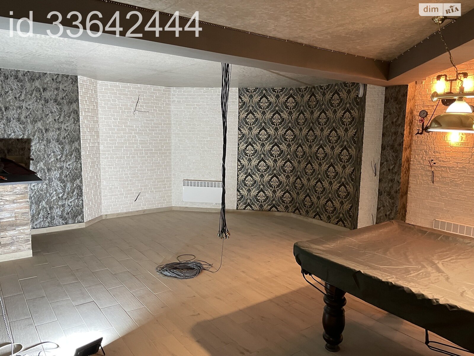 Коммерческое помещение в Ирпене, продажа по Западная улица 10, район Ирпень, цена: 53 684 долларов за объект фото 1