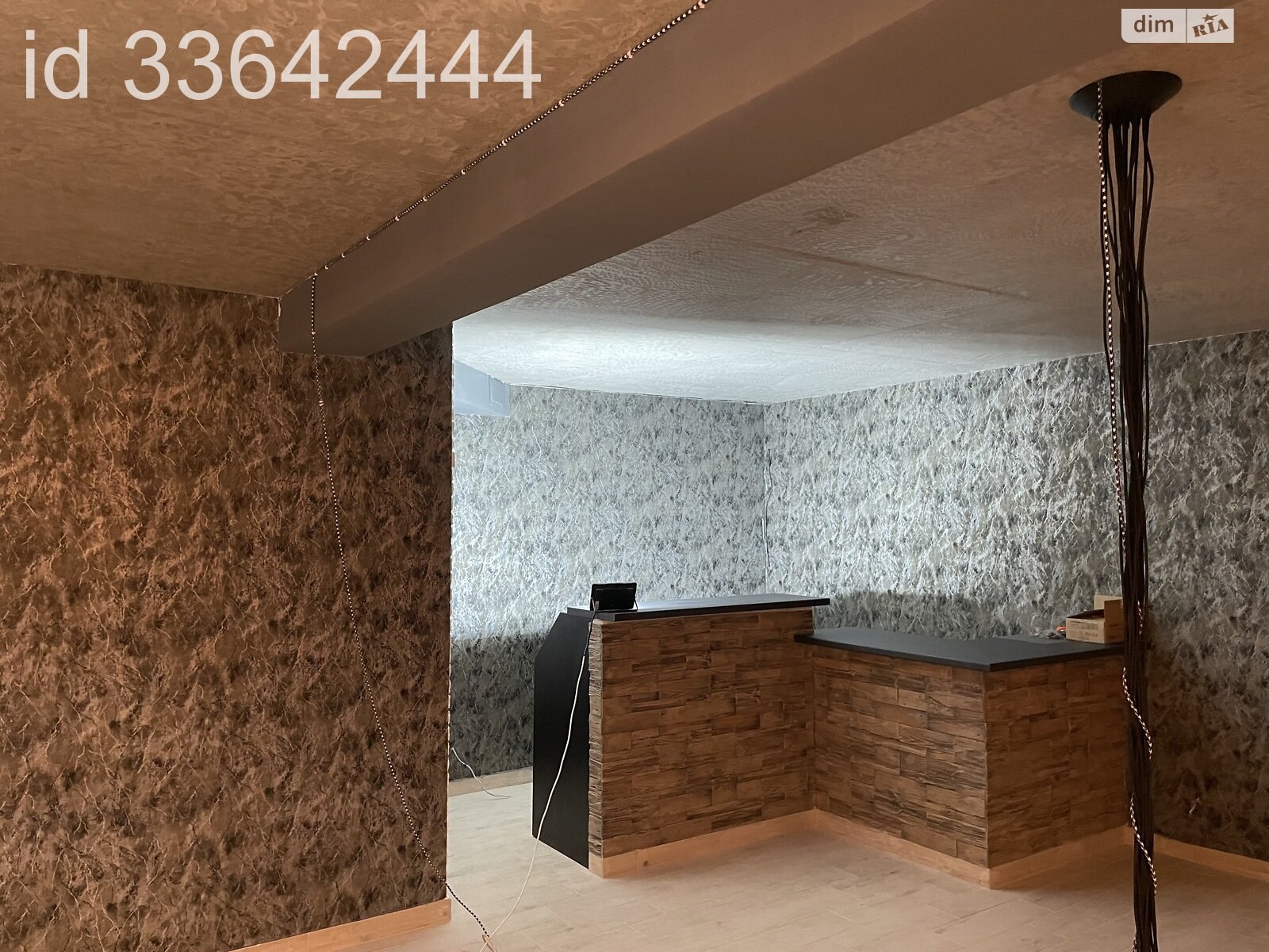 Коммерческое помещение в Ирпене, продажа по Западная улица 10, район Ирпень, цена: 53 684 долларов за объект фото 1