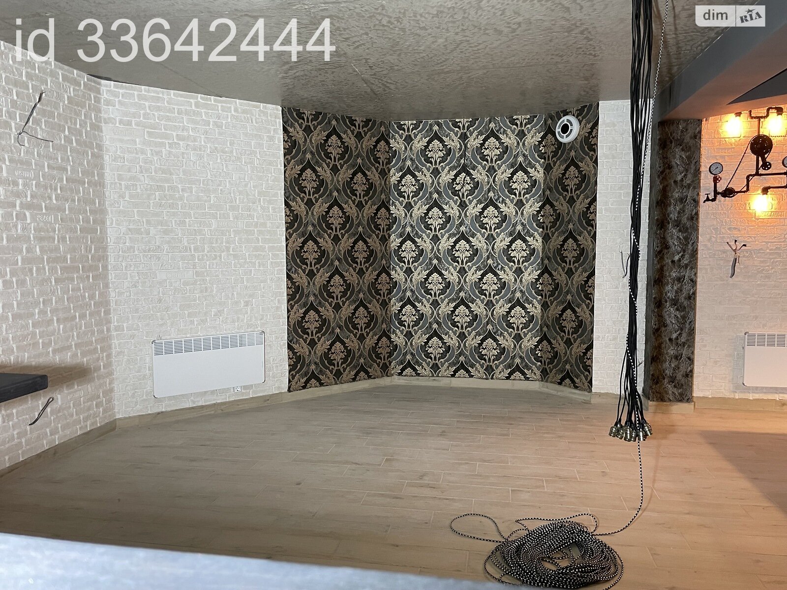 Коммерческое помещение в Ирпене, продажа по Западная улица 10, район Ирпень, цена: 53 684 долларов за объект фото 1