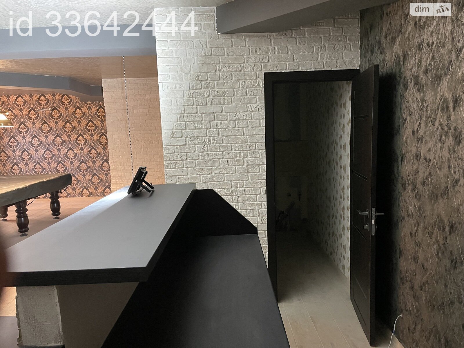 Коммерческое помещение в Ирпене, продажа по Западная улица 10, район Ирпень, цена: 53 684 долларов за объект фото 1