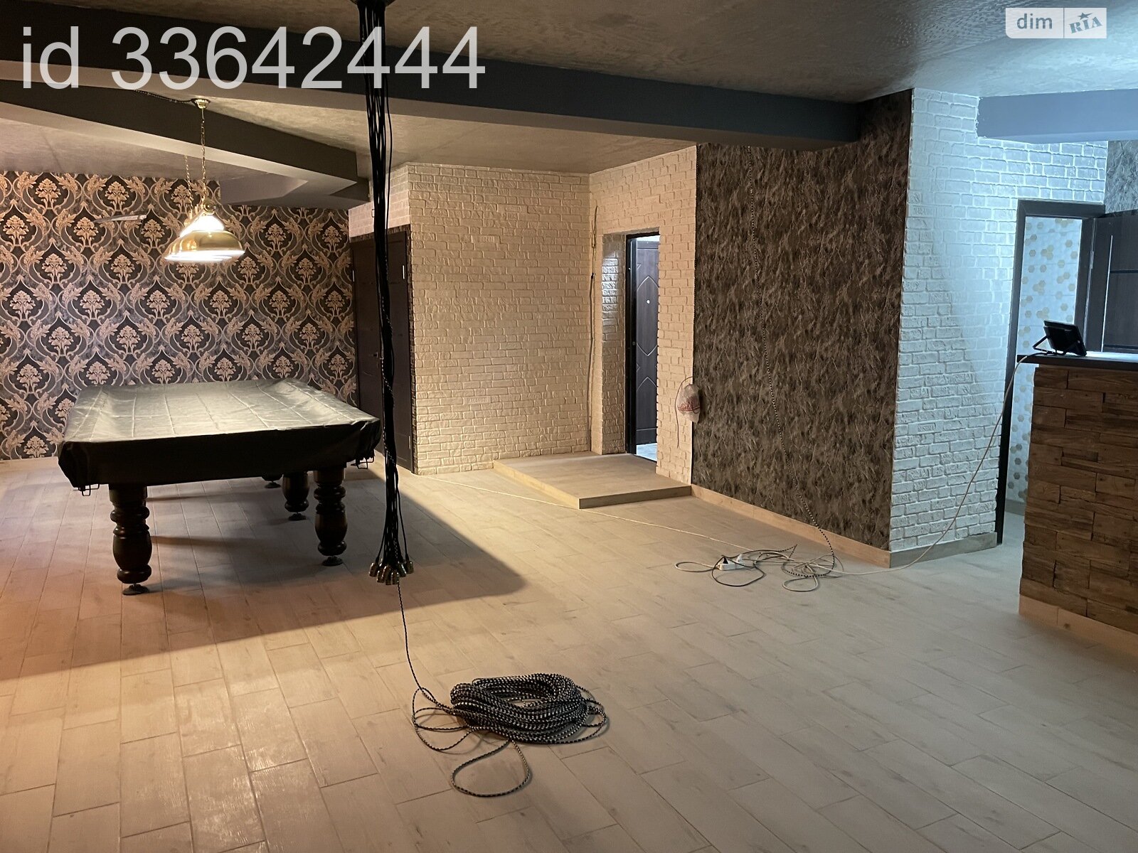 Коммерческое помещение в Ирпене, продажа по Западная улица 10, район Ирпень, цена: 53 684 долларов за объект фото 1