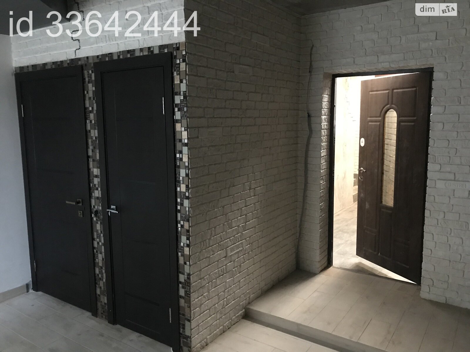 Коммерческое помещение в Ирпене, продажа по Западная улица 10, район Ирпень, цена: 53 684 долларов за объект фото 1