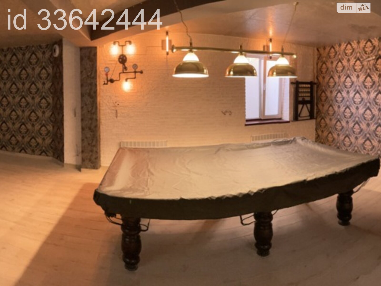 Коммерческое помещение в Ирпене, продажа по Западная улица 10, район Ирпень, цена: 53 684 долларов за объект фото 1