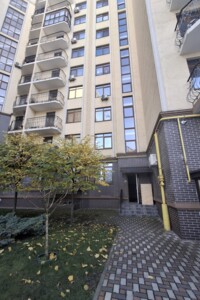 Коммерческое помещение в Ирпене, продажа по Западная улица 14, район Ирпень, цена: 27 000 долларов за объект фото 2