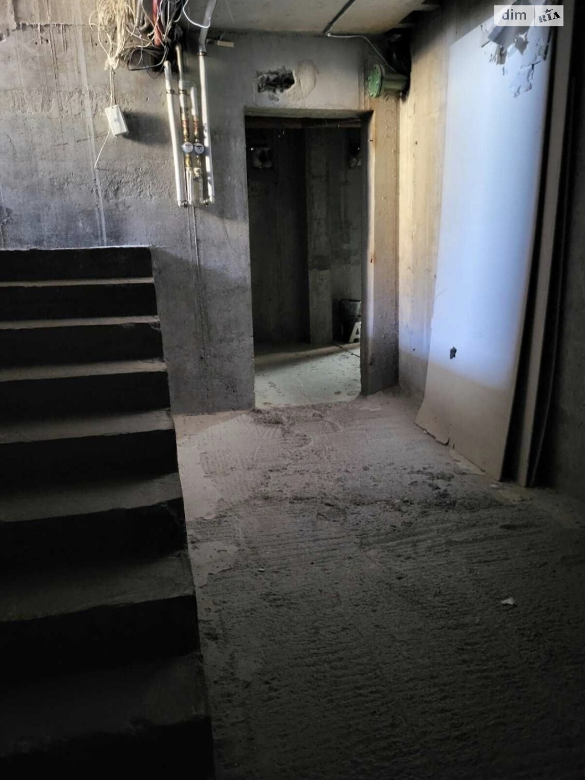 Коммерческое помещение в Ирпене, продажа по Западная улица 14, район Ирпень, цена: 27 000 долларов за объект фото 1