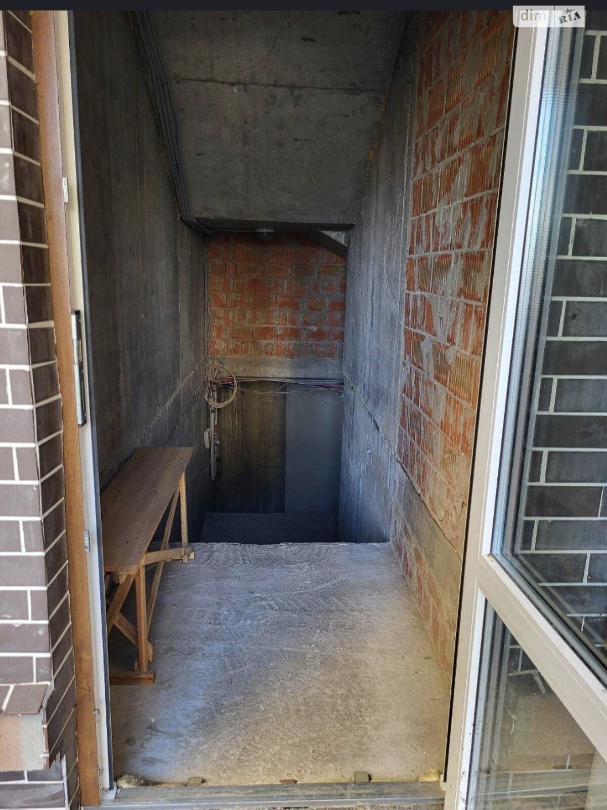 Коммерческое помещение в Ирпене, продажа по Западная улица 14, район Ирпень, цена: 27 000 долларов за объект фото 1