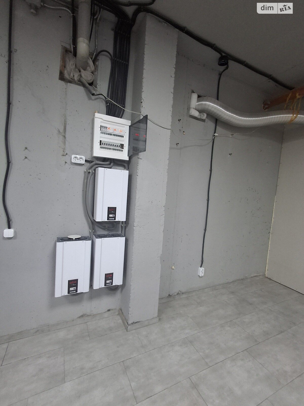 Коммерческое помещение в Ирпене, продажа по Западная улица 14, район Ирпень, цена: 27 000 долларов за объект фото 1