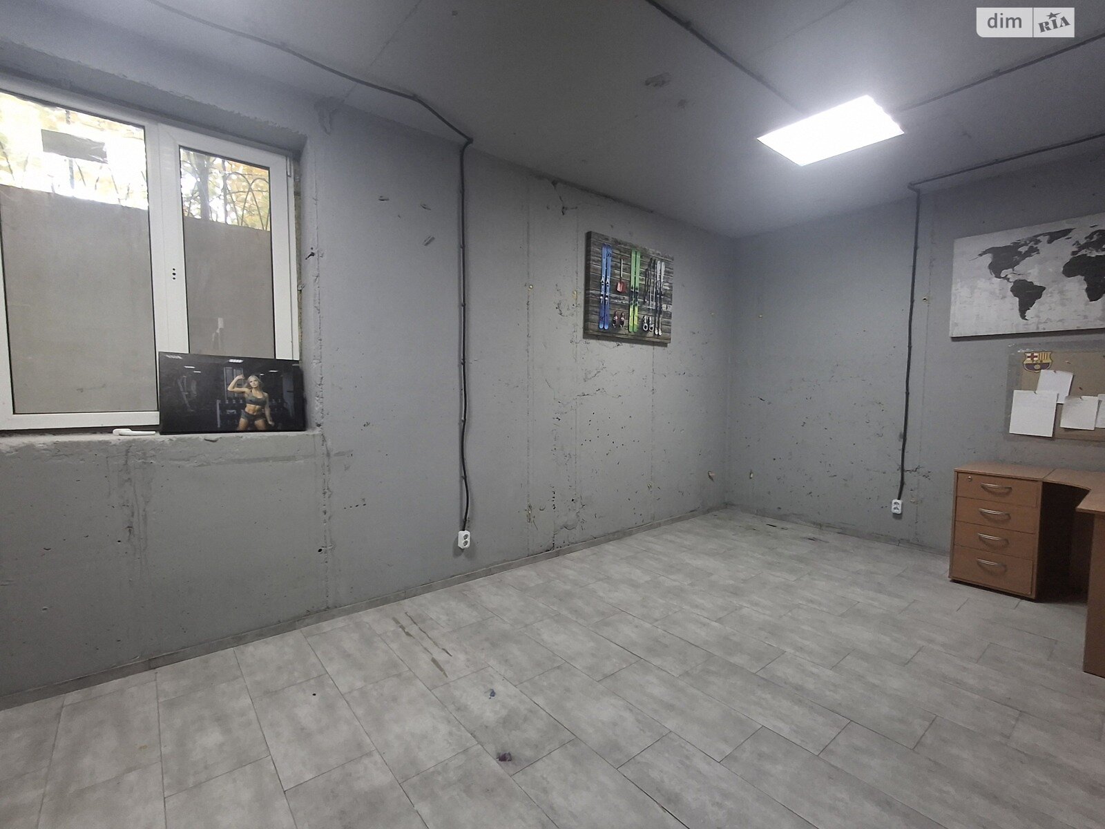 Коммерческое помещение в Ирпене, продажа по Западная улица 14, район Ирпень, цена: 27 000 долларов за объект фото 1
