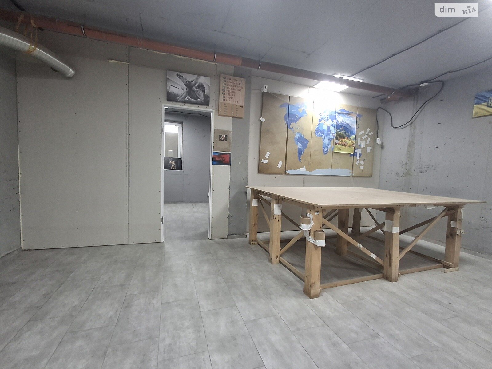 Коммерческое помещение в Ирпене, продажа по Западная улица 14, район Ирпень, цена: 27 000 долларов за объект фото 1