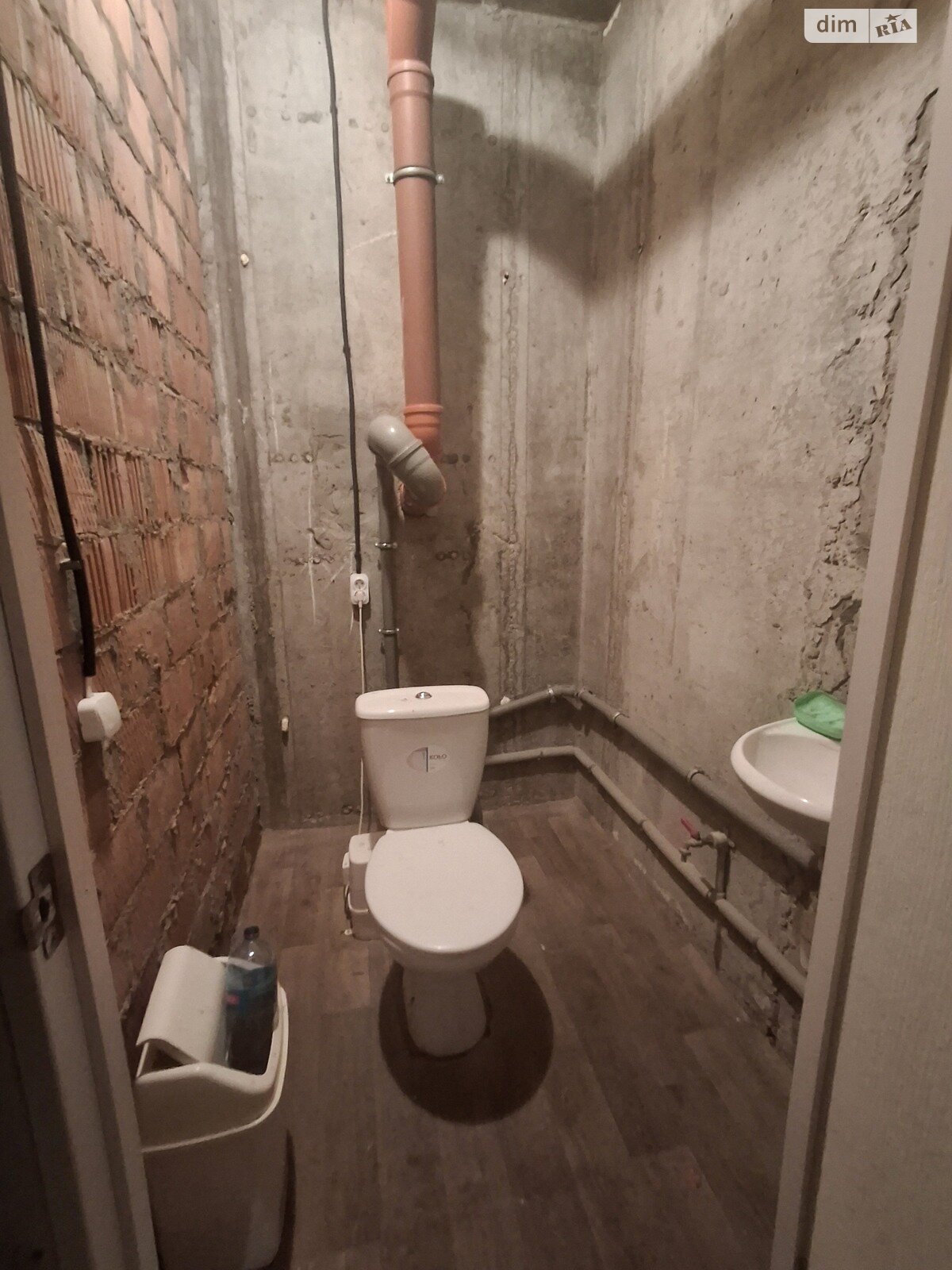 Коммерческое помещение в Ирпене, продажа по Западная улица 14, район Ирпень, цена: 27 000 долларов за объект фото 1