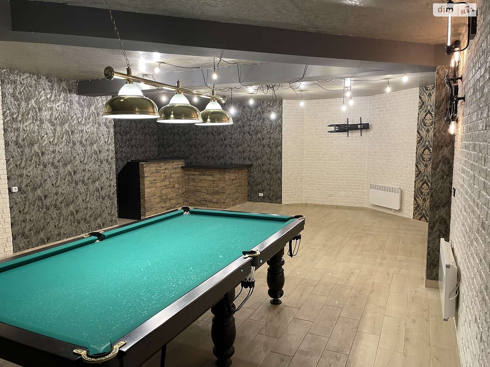 Коммерческое помещение в Ирпене, продажа по Западная улица, район Ирпень, цена: 63 000 долларов за объект фото 1