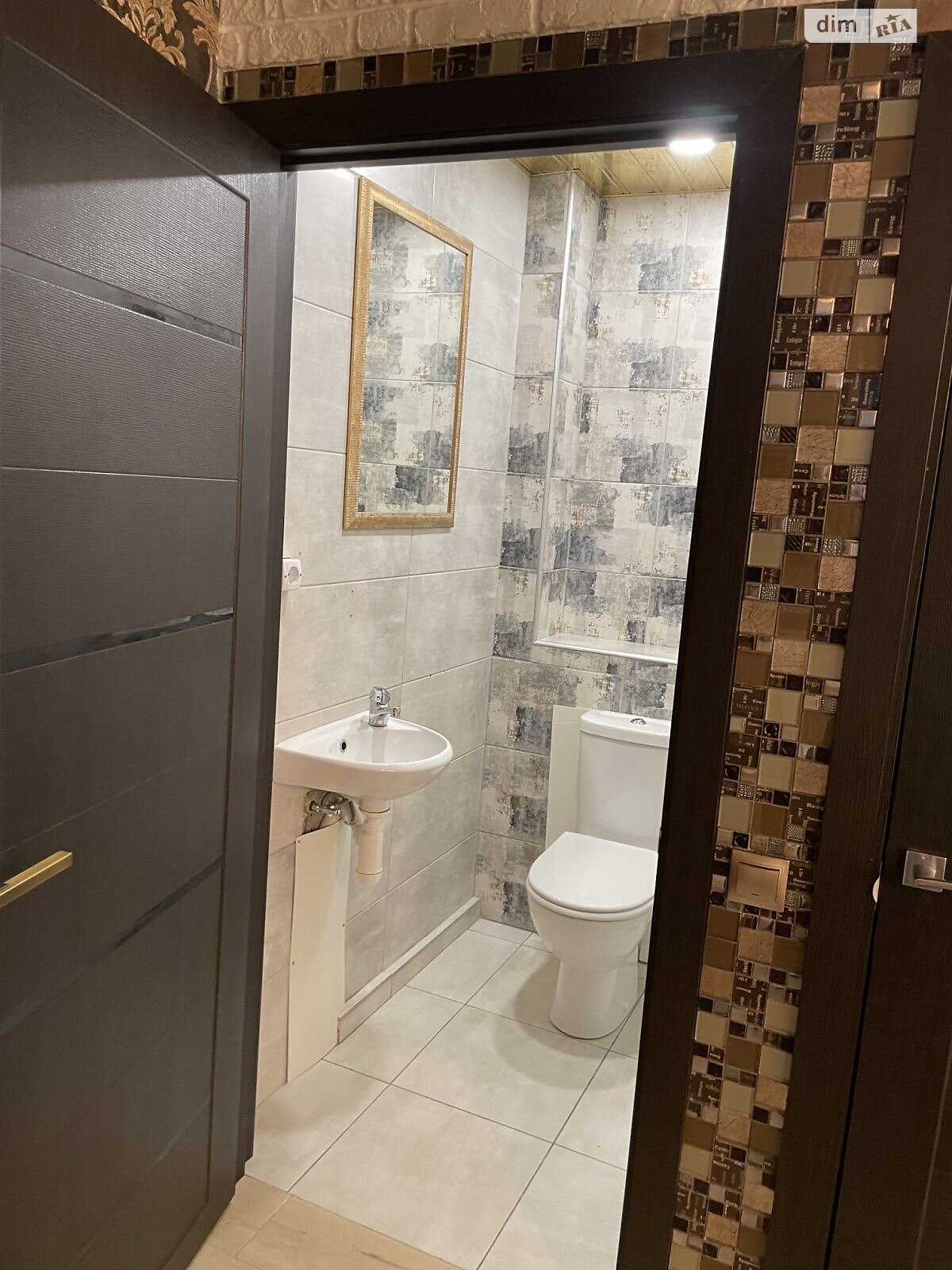 Коммерческое помещение в Ирпене, продажа по Западная улица, район Ирпень, цена: 63 000 долларов за объект фото 1