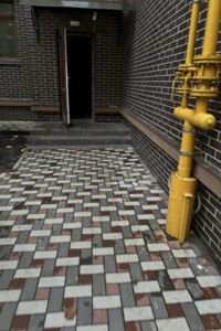 Коммерческое помещение в Ирпене, продажа по Западная улица, район Ирпень, цена: 63 000 долларов за объект фото 2