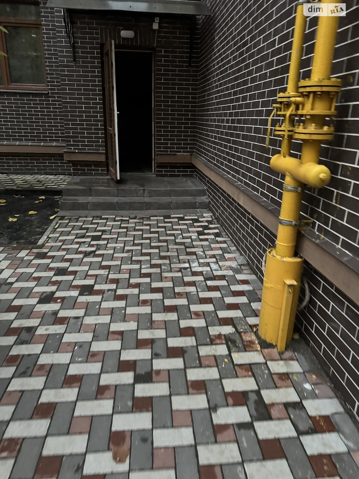 Коммерческое помещение в Ирпене, продажа по Западная улица, район Ирпень, цена: 63 000 долларов за объект фото 1