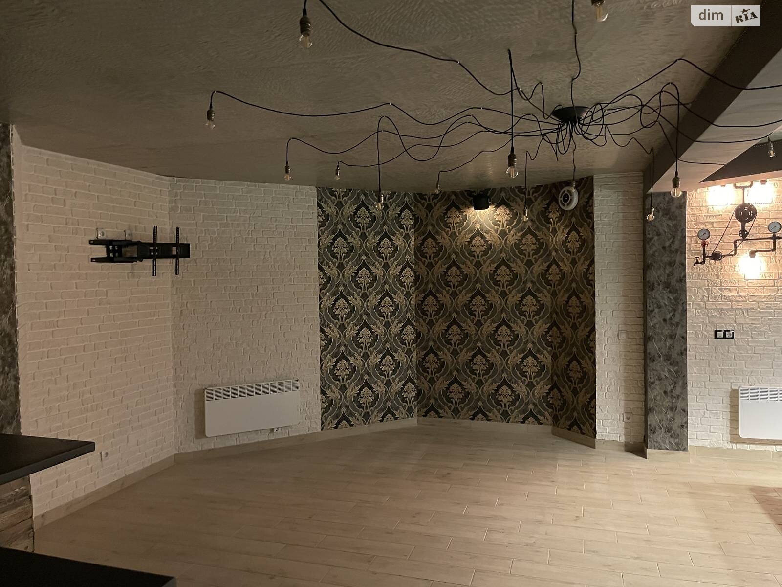 Коммерческое помещение в Ирпене, продажа по Западная улица, район Ирпень, цена: 63 000 долларов за объект фото 1
