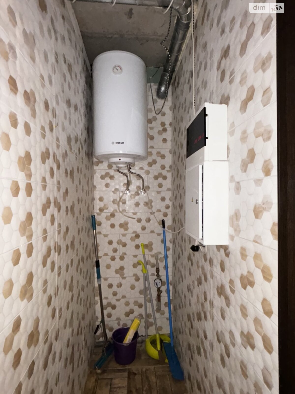 Коммерческое помещение в Ирпене, продажа по Западная улица, район Ирпень, цена: 63 000 долларов за объект фото 1