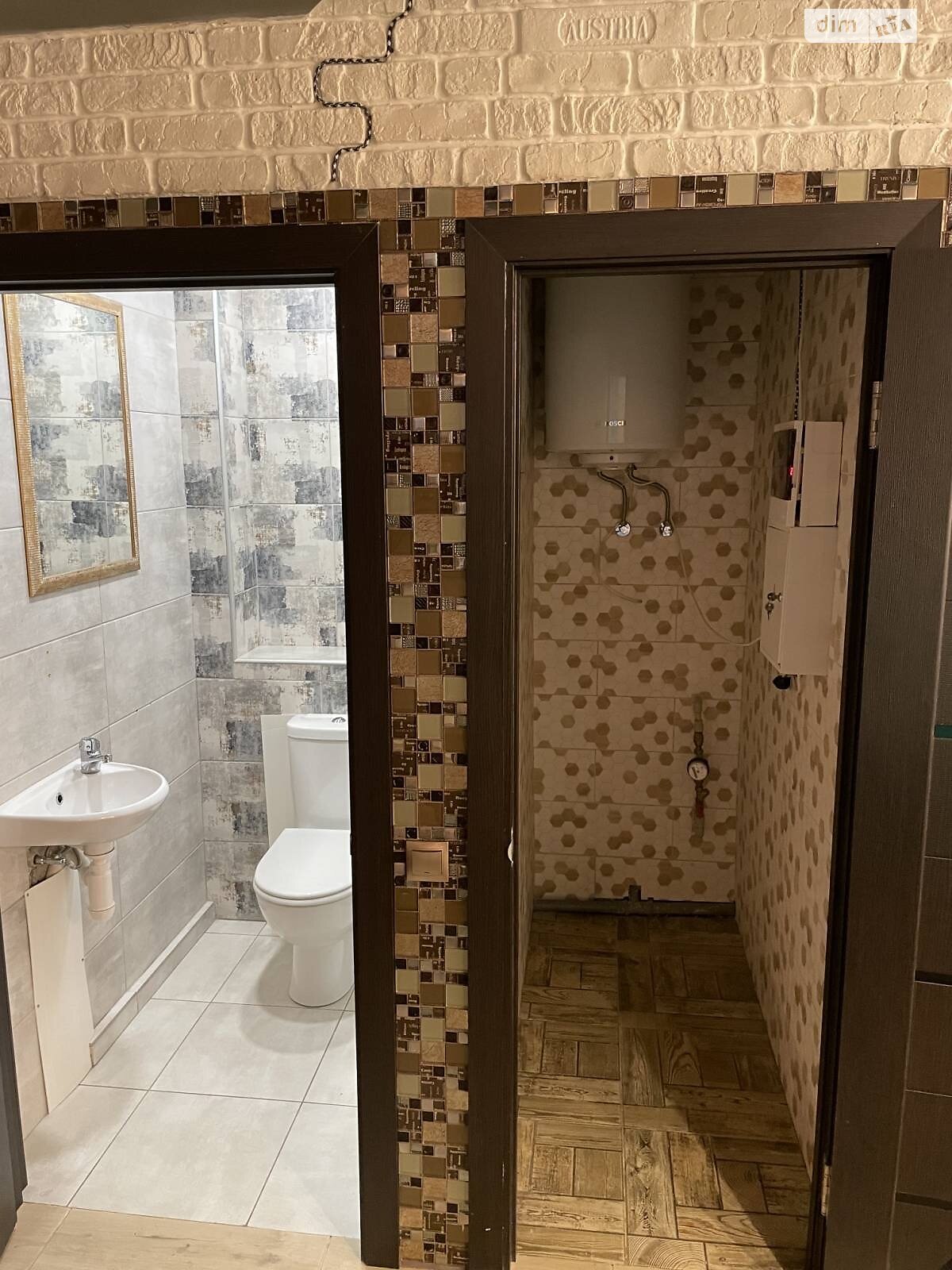 Коммерческое помещение в Ирпене, продажа по Западная улица, район Ирпень, цена: 63 000 долларов за объект фото 1