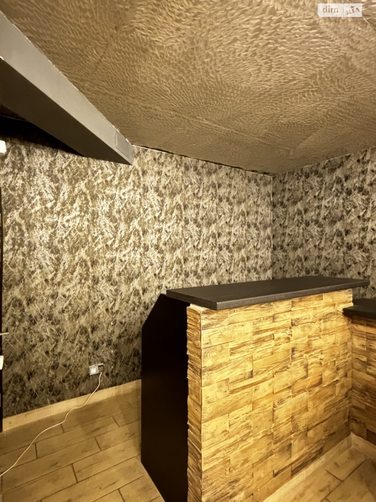 Коммерческое помещение в Ирпене, продажа по Западная улица, район Ирпень, цена: 63 000 долларов за объект фото 1