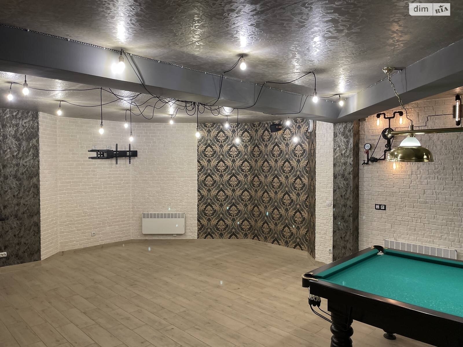 Коммерческое помещение в Ирпене, продажа по Западная улица, район Ирпень, цена: 63 000 долларов за объект фото 1