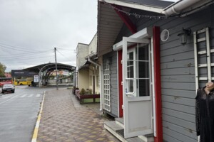 Коммерческое помещение в Ирпене, Ленинградская улица, цена: продажи 23 000 долларов за объект фото 2 Коммерческое помещение в Ирпене, Ленинградская улица, цена продажи: 23 000 долларов за объект фото 2