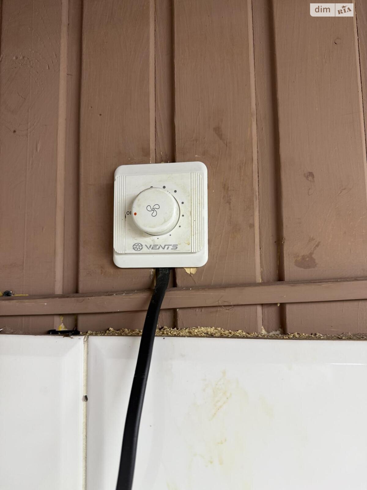 Коммерческое помещение в Ирпене, Ленинградская улица, цена: продажи 23 000 долларов за объект фото 1 Коммерческое помещение в Ирпене, Ленинградская улица, цена продажи: 23 000 долларов за объект фото 1