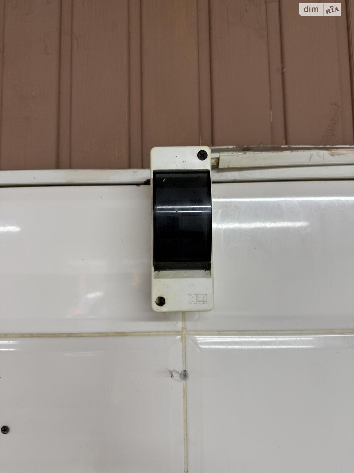 Коммерческое помещение в Ирпене, Ленинградская улица, цена: продажи 23 000 долларов за объект фото 1 Коммерческое помещение в Ирпене, Ленинградская улица, цена продажи: 23 000 долларов за объект фото 1