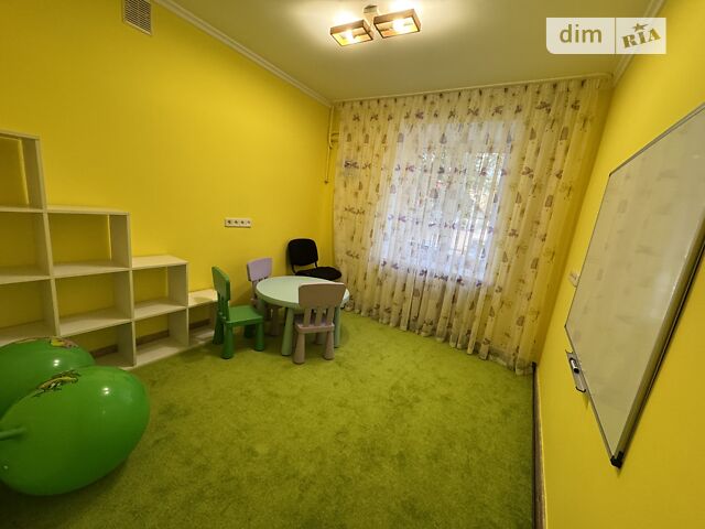 Commercial real estate at st. Mineralnaya (area 104,4 m²) - Atlanta.ua - photo 2