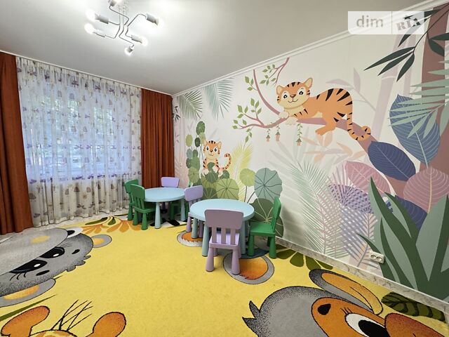 Commercial real estate at st. Mineralnaya (area 104,4 m²) - Atlanta.ua - photo 12