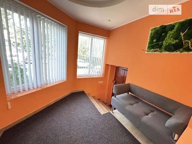 Commercial real estate at st. Mineralnaya (area 104,4 m²) - Atlanta.ua - photo 13