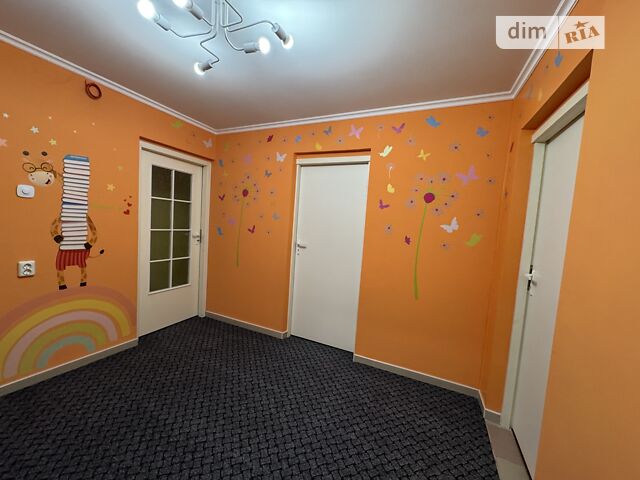 Commercial real estate at st. Mineralnaya (area 104,4 m²) - Atlanta.ua - photo 18