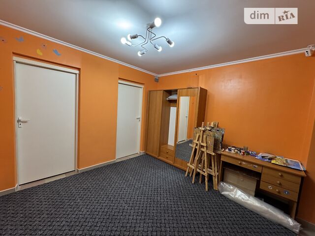 Commercial real estate at st. Mineralnaya (area 104,4 m²) - Atlanta.ua - photo 20