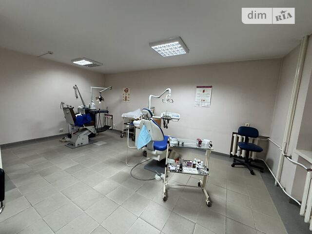 Commercial real estate at st. Mineralnaya (area 104,4 m²) - Atlanta.ua - photo 21