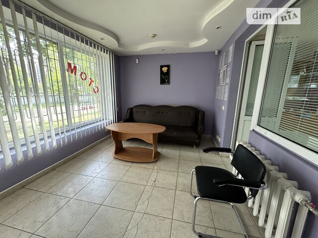 Commercial real estate at st. Mineralnaya (area 104,4 m²) - Atlanta.ua - photo 26