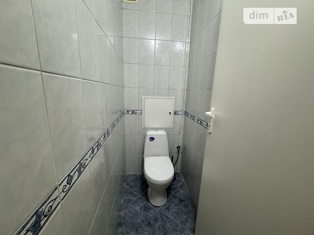 Коммерческая недвижимость по адресу ул. Минеральная (площадь 104,4 м²) - Atlanta.ua - фото 4