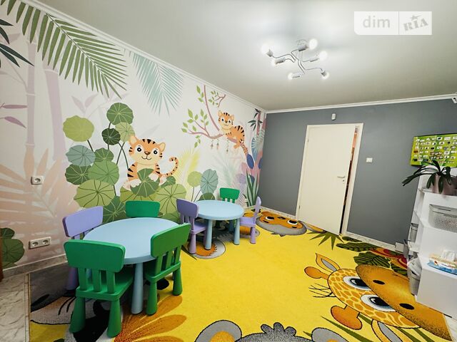 Коммерческая недвижимость по адресу ул. Минеральная (площадь 104,4 м²) - Atlanta.ua - фото 9