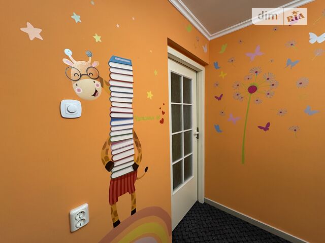 Коммерческая недвижимость по адресу ул. Минеральная (площадь 104,4 м²) - Atlanta.ua - фото 19