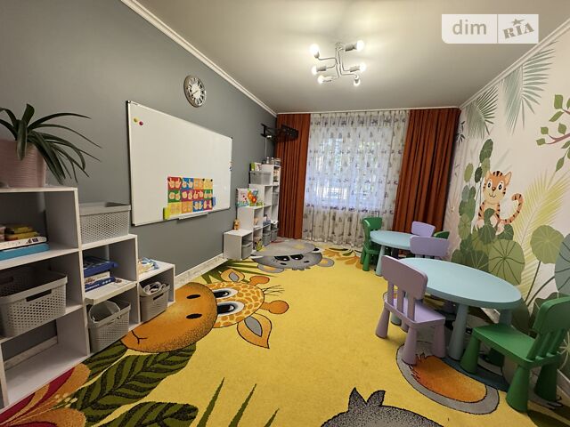 Commercial real estate at st. Mineralnaya (area 104,4 m²) - Atlanta.ua - photo 8