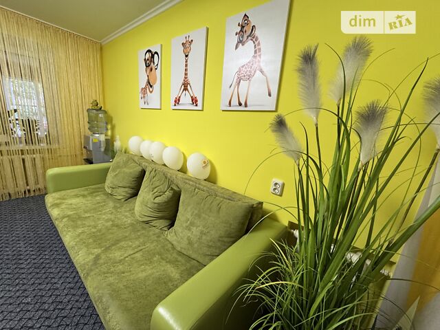 Commercial real estate at st. Mineralnaya (area 104,4 m²) - Atlanta.ua - photo 16