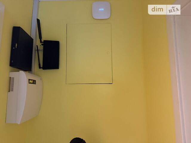 Commercial real estate at st. Mineralnaya (area 104,4 m²) - Atlanta.ua - photo 18