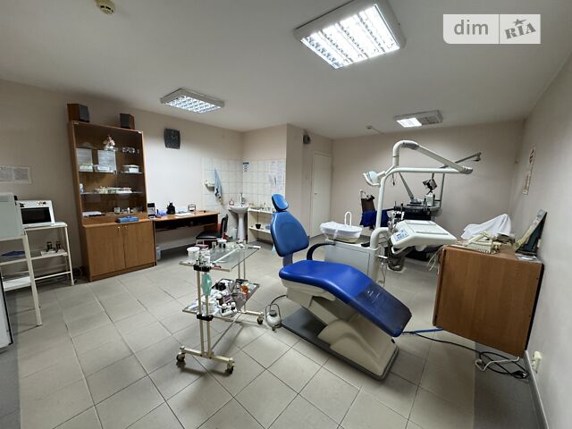 Commercial real estate at st. Mineralnaya (area 104,4 m²) - Atlanta.ua - photo 23