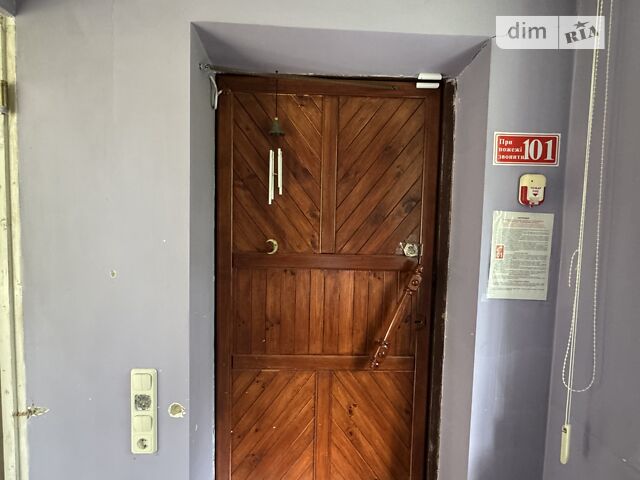 Commercial real estate at st. Mineralnaya (area 104,4 m²) - Atlanta.ua - photo 29