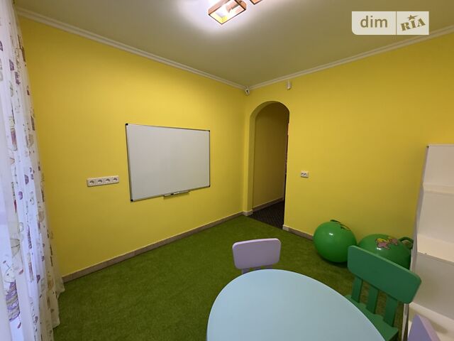 Commercial real estate at st. Mineralnaya (area 104,4 m²) - Atlanta.ua - photo 3