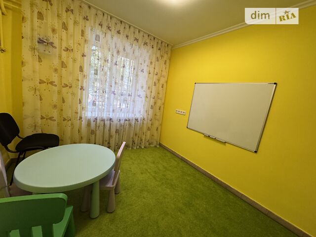 Commercial real estate at st. Mineralnaya (area 104,4 m²) - Atlanta.ua - photo 4