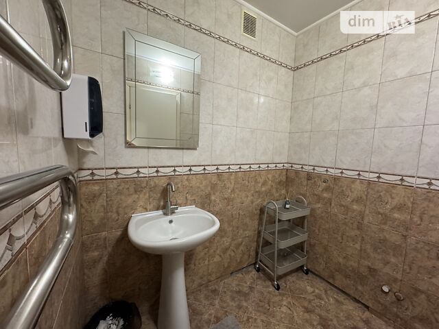 Commercial real estate at st. Mineralnaya (area 104,4 m²) - Atlanta.ua - photo 7