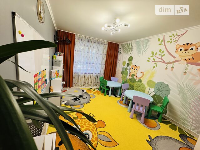 Commercial real estate at st. Mineralnaya (area 104,4 m²) - Atlanta.ua - photo 9