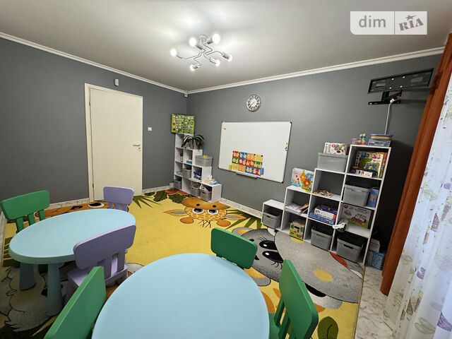 Commercial real estate at st. Mineralnaya (area 104,4 m²) - Atlanta.ua - photo 11